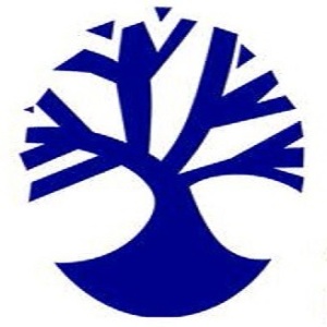 tree_logo